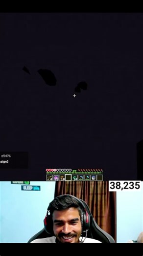 Bro Build a House to trap Me #minecraft