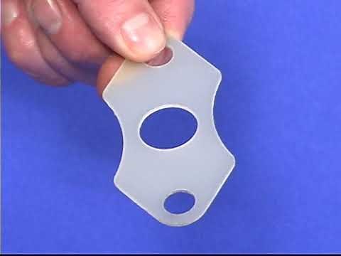 Evinrude Etec Injector Diagnostic and maintenance