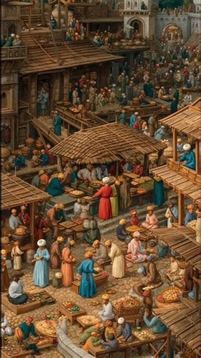 Aryabhatiya Ka World Impact | Kaise Ek Indian Book Ne Global Mathematics Badal Di.