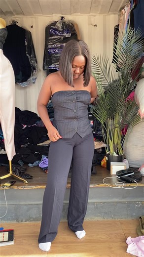 Top K100 Size L/xl K100 WhatsApp 0963206637 Location:Northmead market #zambiantiktok🇿🇲