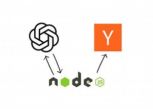 How I Hacked HackerNews to publish Implementing posts using ChatGPT and Node.js