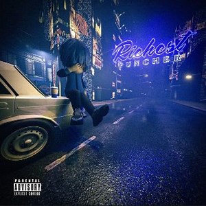 PunchMadeDev (@punchmadedev__) • BandLab - Make Music Online