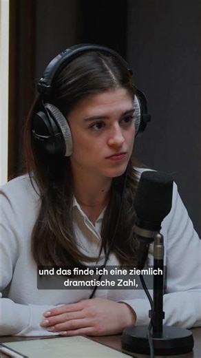 Wie viel Geld reicht zum Leben? #podcast #armut
