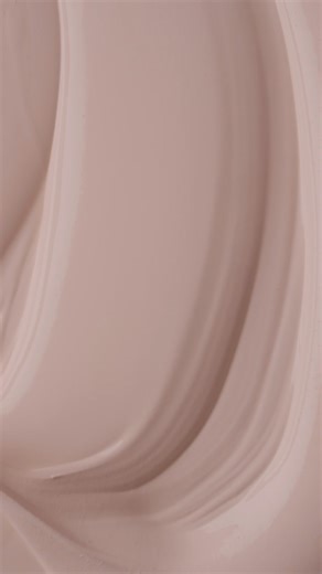 Farrow & Ball | Scallop in motion - our newest soft pink with a creamy, muted tone. It works beautifully in sunlit rooms or as a warmer take on a classic... | Instagram