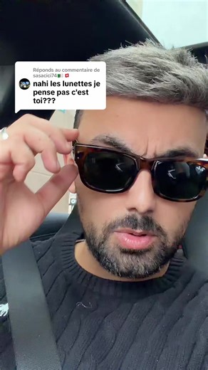 تركيب الشعر الطبيعي: حلول مبتكرة للجمال