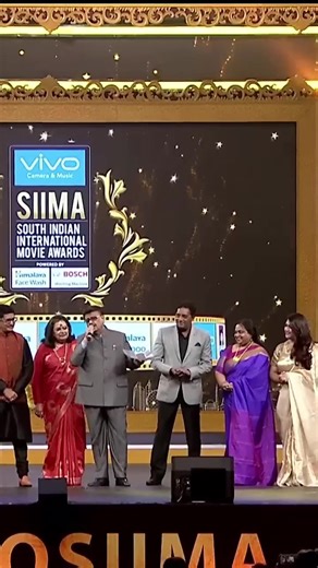#tamilmuser_ #spb #tamilmusical_ly #tiktokindia #ilayaraja