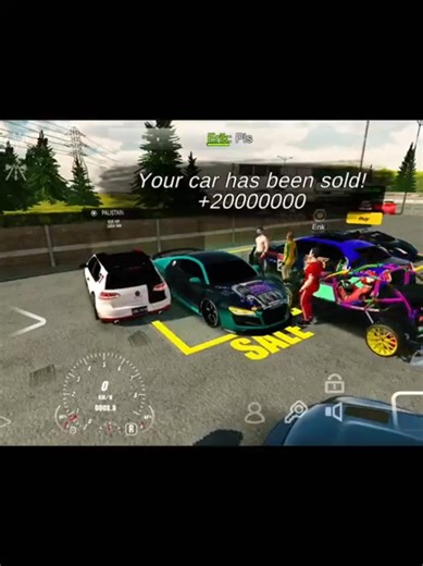 Mastering Car Parking Multiplayer: Tips and Tricks