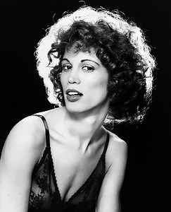 Tiffany Clark (1961-2026), R.I.P. - The Rialto Report