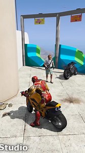 105K views · 618 reactions | Pro Gaming Studio on Reels | Facebook