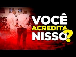 Do you believe THIS?