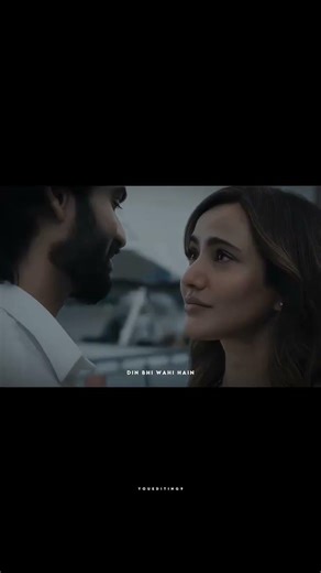 alvida - Love ringtone song | Tik Tok Video ||WhatsApp story ||#myyearonyoutube