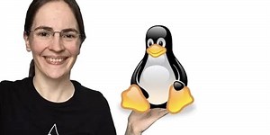 How to get started with Linux