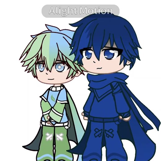 #solarballs #earth #gacha #шаранутыйкосмос #шк | solarballs