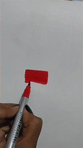 How to Blend Paint for Stunning Landscapes|painting blending technique