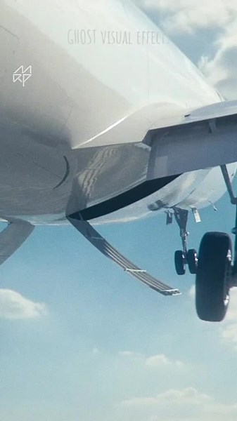 Main Road Post (@mainroadpost)’s videos with оригинальный звук - Main Road Post