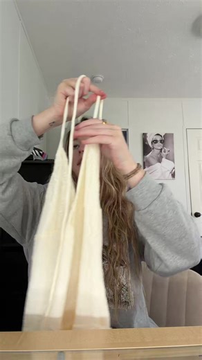 steph (@steph7187)’s videos with original sound - steph