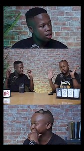 109 reactions | All the way from Botswana  ✊#Botswana DONA BW | Modipane A Lister | Facebook