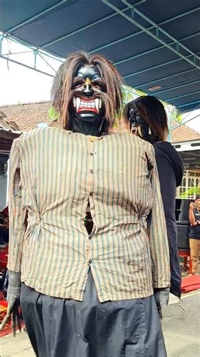 Dawangan Satrio Turonggo Mudho #trendingshorts