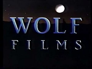 Wolf Films/Studios USA (2000)