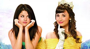 Program zaštite za princeze