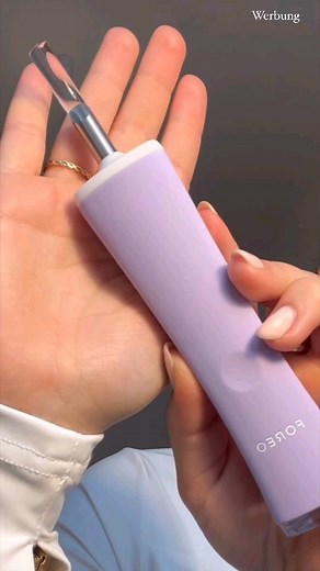 14K views · 24 reactions | ESPADA™ 2 plus is specifically designed to...