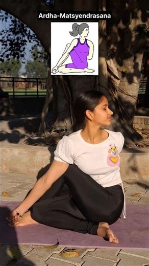 Best 6 Yogasan #yoga #yogapose #yogaasanas #yogaathome #shorts #youtubeshorts #viral