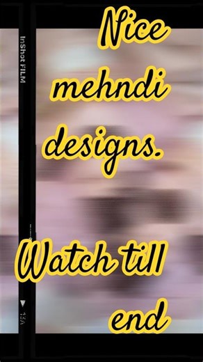 ✨💫 simple and beautiful mehndi designs.#mehndi #shortsfeed #shortsviral .