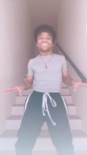 FIK-SHUN on TikTok