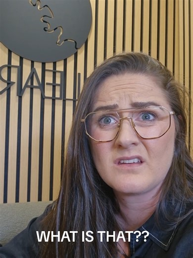 Exploring the Fascinating World of Town Planning