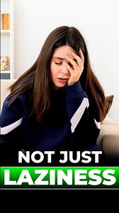 You Don’t Have a Motivation Problem