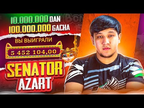 25MIN$ KERAK MENGA KIM BERADI KAZINODAN BOSHQA BOSA BOS KAROCHI ZANOS !!