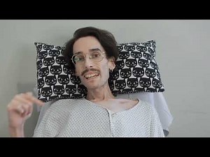 CÁNCER | HASTA EL INFINITO, JYOZERS