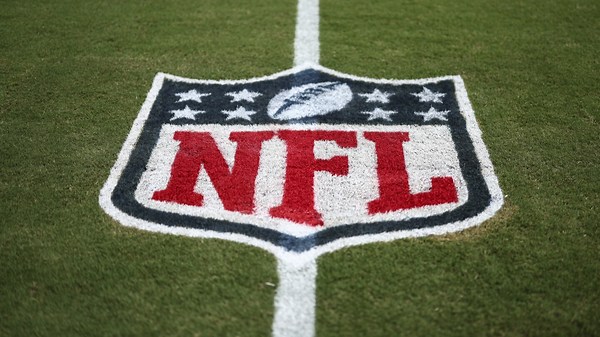 What NFL games are on today: Week 5 Sunday schedule, scores, TV channels, kick off times, how to watch