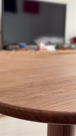 Creating Traditional Japanese Kumihimo Cords