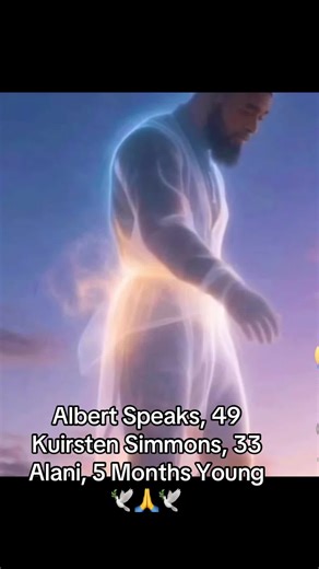 🏳️‍🌈Chef Val Knight🏳️‍🌈 (@twistedinthekitchen)’s videos with Heavenly Rapture - Sublime Vocal & rest of the soul & ChillØut & David Souza