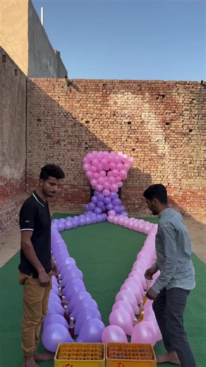 amazing game challenge #challenge #game #funny