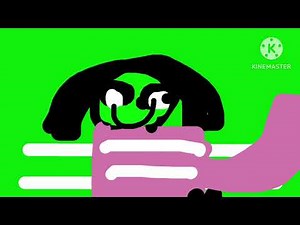 PBS Kids Dot Logo Remake ( 1999 )