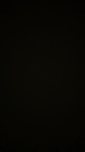 @n14r🐾 @BALDI @✏️Lana✏️ @BrandNCarts @Furgust piggy is now 6 years old and I realize that I am getting older and older…. #piggyroblox #roblox #piggy