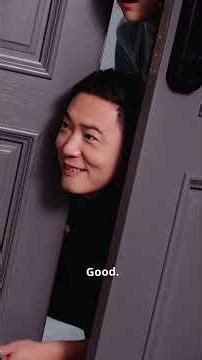 💕Rebirth Bride: I Beat My Runaway Groom At His Own Race#dramachina #ceo #comeback #sweet