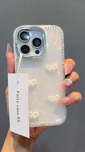 Fairy Case88 บน TikTok