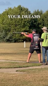 6.4K views · 56 reactions | It’s almost here…  The 2025 National...