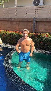 I just wanna this big ball 🥎 | Crazy Kozak: lifestyle, funny, pranks