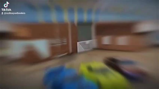 just some of our cars that we've built and customized the Redline way!#@Redline Panelbeaters #supra #gtr #rx7