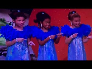 Barney & Friends Season 11 Episode 4 Little Red Rockin’ Hood Full Episode