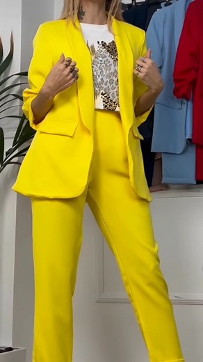 45KM (36-42) | AT online shop