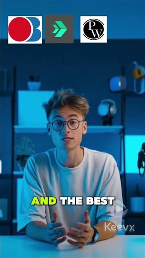 STOP BUYING BOOKS! Get Oswaal, PW & Educart Class 10 Resources FREE!