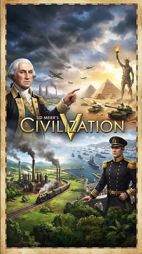 CIVILIZATION 5 Steam Reviews Part 2