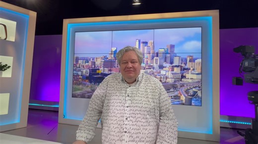 We had so many great cleaning and laundry questions we didn’t get to during the show. Patric stuck around to answer a few more. The Laundry Evangelist | The Jason Show