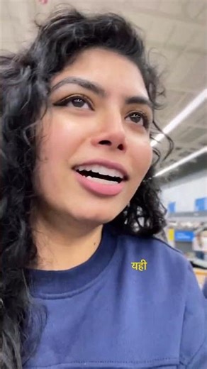 Vo kyu ladengey was the best 🤣