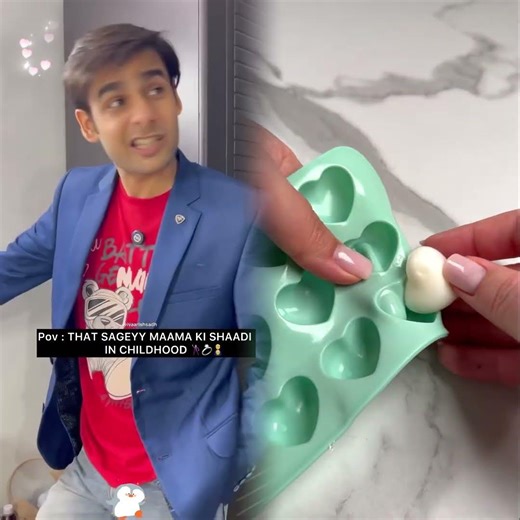 Hua h #childhood #nostalgia #relatable #wedding #attitude #memories #kids #mom #relatives #shorts